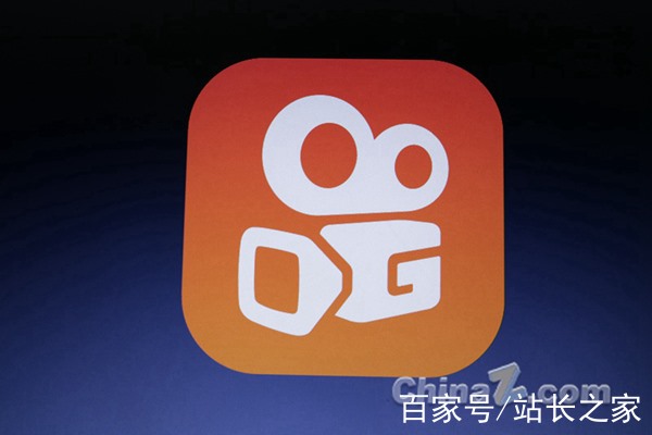 快手绑定手机号有次数限制吗？