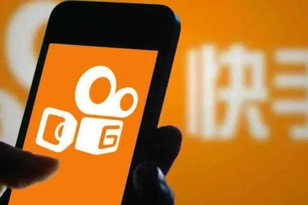 为什么我老公的手机号会显示在别人的快手号上？