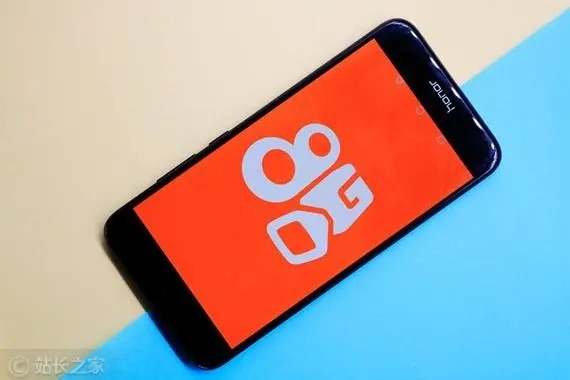 为什么我老公的手机号会显示在别人的快手号上？